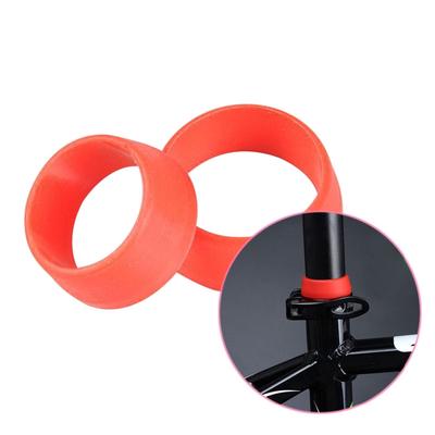 Accessoires de vélo – Autres accessoires pour vélo
