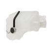 Engine Cool Reservoir Tank with Cap 25430‑3E201 Sturdy Coolant Reservoir Tank for 3.5L DOHC V6 24V 2003 to 2006