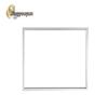 LED-belysning – LED-paneler