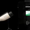 Dual-Gun 44kW EV Charger, OCPP Compatible - AC Charging Pile for National & European Standards