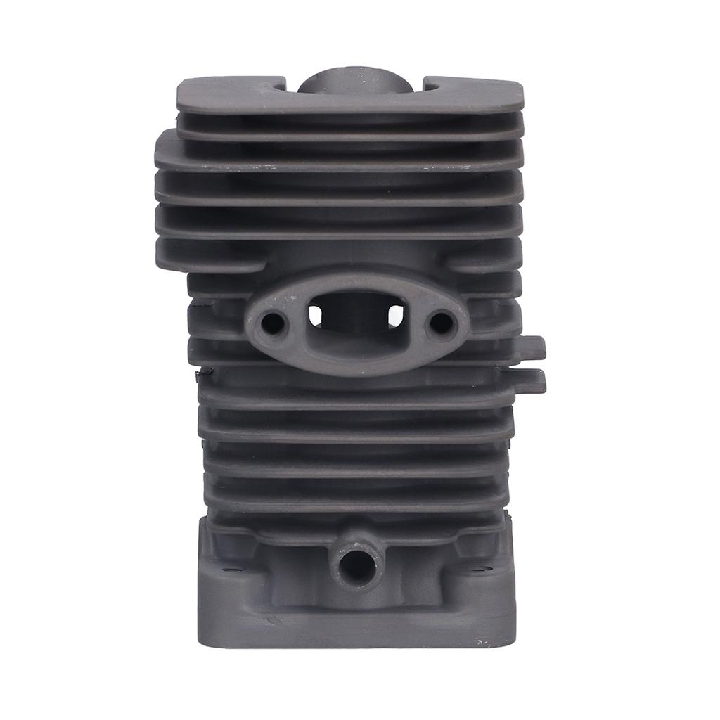 Cylinder Piston Kit Craftsmanship Abrasion Performance Lightweight Portable Chainsaw Accessories