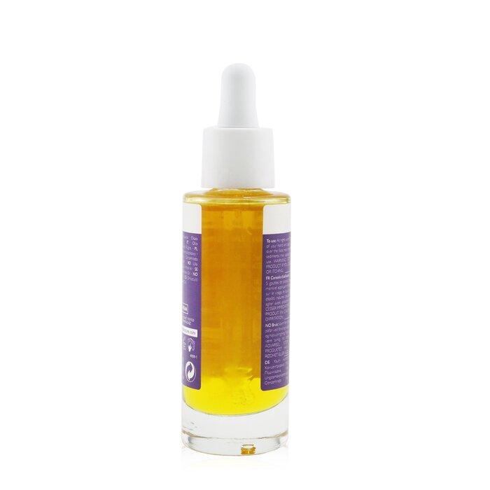 Ren Bio-Retinoid Youth Concentrate Oil