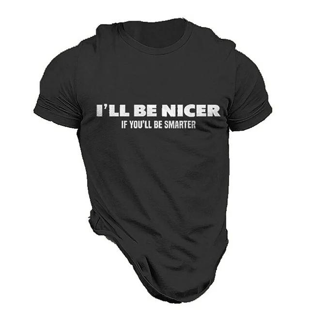 

Літня чоловіча вулична бутикова футболка з 3D-принтом щупальця, чоловіча зручна модна спортивна фітнес-футболка, що відводить вологу 6XL