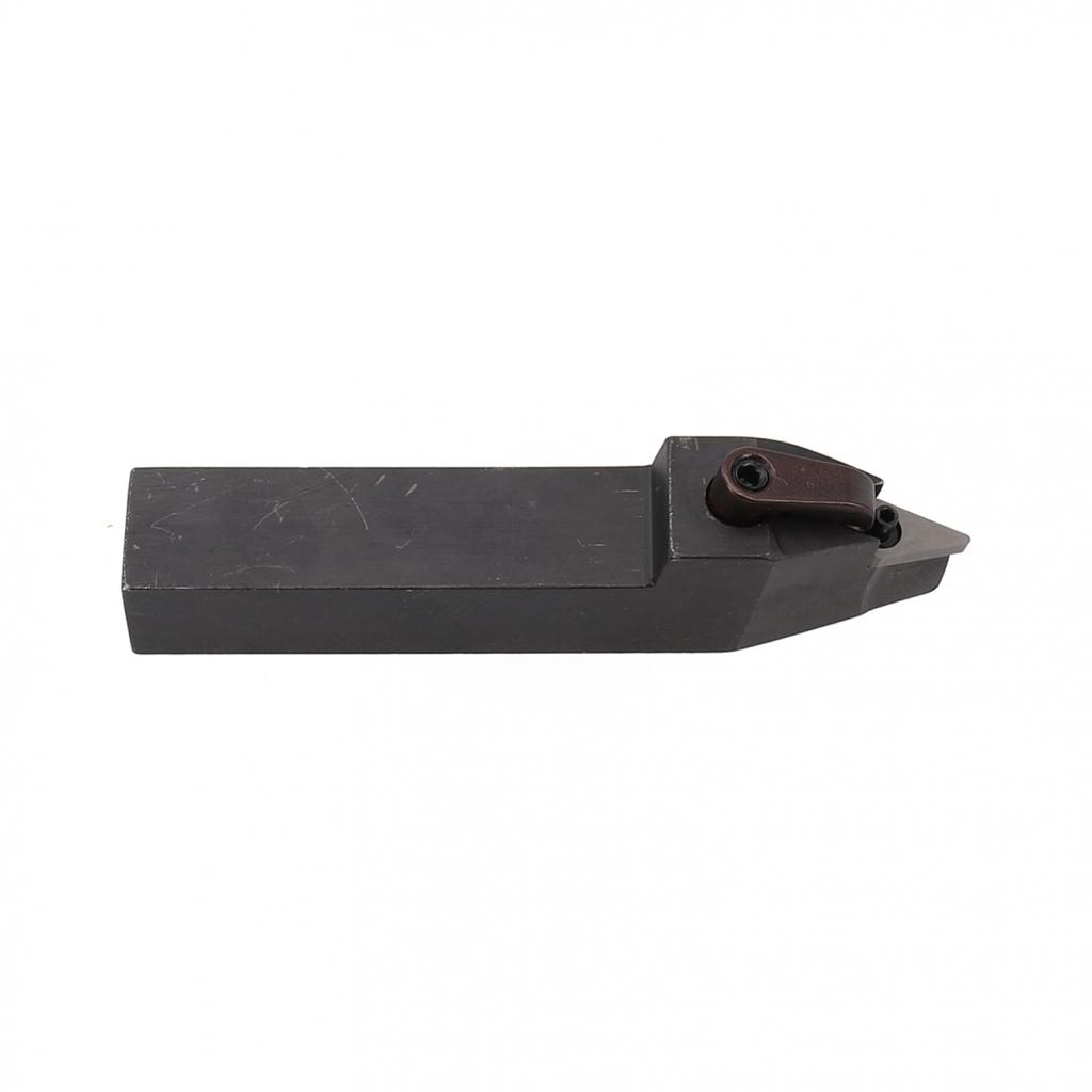 Turning Tool Holder Wrench 125mm 20×125mm Alloy Steel