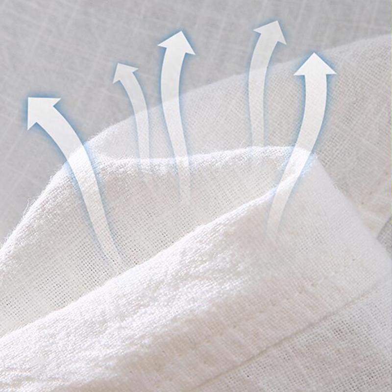 Retro Cotton Linen Men Blazer Coat Beach Wedding Party Suit Spring Summer Fashion Male Formal Business Slim Suit Jacket