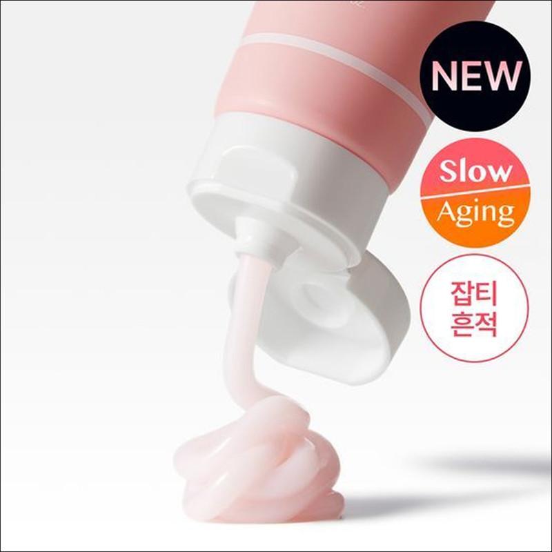 Medicube PDRN PINK Różowy Hialuronowy Krem Nawilżający 50ml