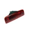 Compatible with Nissan High Mount Stop Lamp 923-153 265901PA0A 26590-1PA0A
