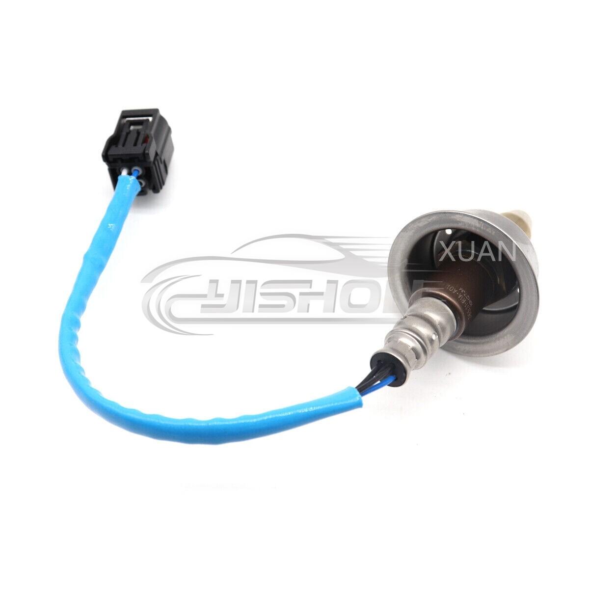 234-9119 Air Fuel Ratio Oxygen Sensor For Honda Accord 14-15 Civic 36531-R1A-A01