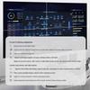 HuiDu HD-08Wpro Smart IoT Central Control System (CN Version)
