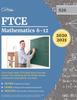 Kniha FTCE Mathematics 6-12 (026) Study Guide : FTCE Math Exam Prep and Practice Test Questions for the Florida Teacher Certification Examinations 026 Exam