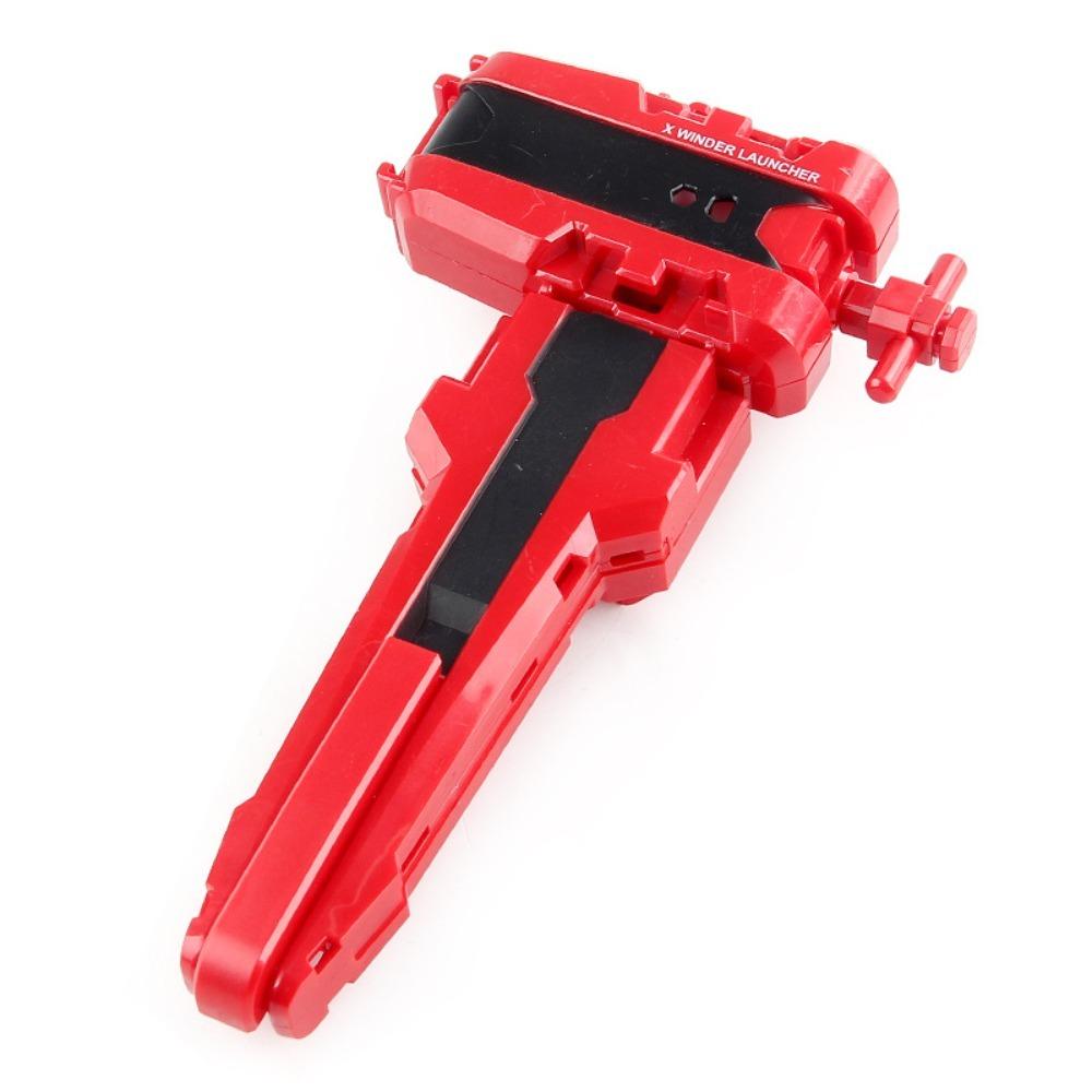 For BX-18 SB/BX Combat Gyroscope Plastic Fighting Gyro New Transmitter Handle  Children