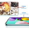 My Hero Deku Case Phone Cover for Samsung Galaxy A16 A15 A14 A13 A56 A55 A54 A53 A36 A35 A34 A33 A26 A25 A24 A23 A05S A04S A15 A