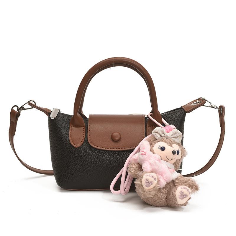 

Нишевый дизайн портативная овощная корзина женская сумка новая модная универсальная сумка через плечо легкая роскошная сумка-мессенджер no pendant чёрный