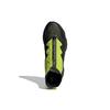 Adidas Ozweego TR STLT Black Volt Men Sneakers FV9670