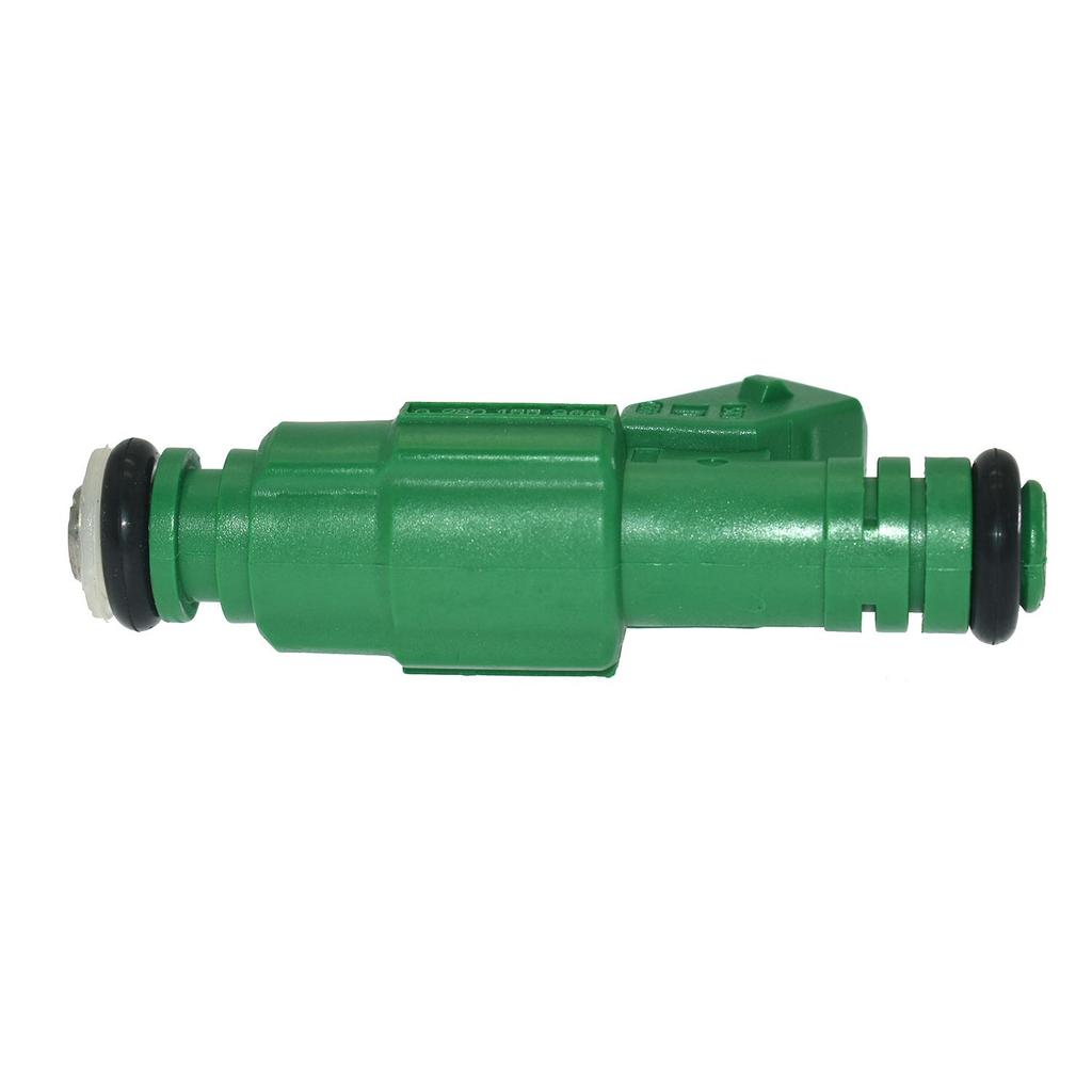 Fuel Injection Nozzle 0280155968 for 1986-1995 Ford Mustang GT, Lx and Cobra 5.0L