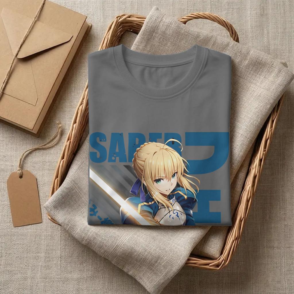 Novelty Taiki Shuffle Uma Musume Tshirts Unisex 100Cotton Short Sleeve Round Neck Summer Top Tee