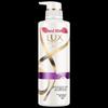 Lux Moisture Smooth Anti-Dandruff Shampoo