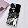 Tomie Junji Ito Anime Collection Phone Cover for Motorola Moto G13 G14 G53 G54 G62 G72 G82 G84 E13 E20 G42 G32 G23 G22 Soft Case