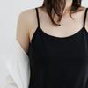 Dedra Four Way Stretch Camisole  88size Yy Uw167