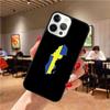 Sweden Flag phone Case Cover For iPhone 17 Air 16 15 14 Plus apple 16 11 12 13 Pro Max coque
