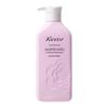 Kustie Star Enjoyment Floral Wash & Bath Gift Set