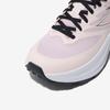 Fila Tr9 Shoes