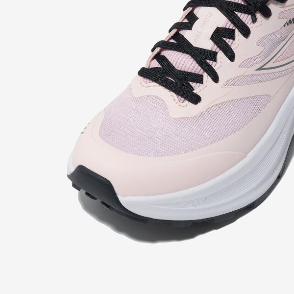 Fila Tr9 Shoes