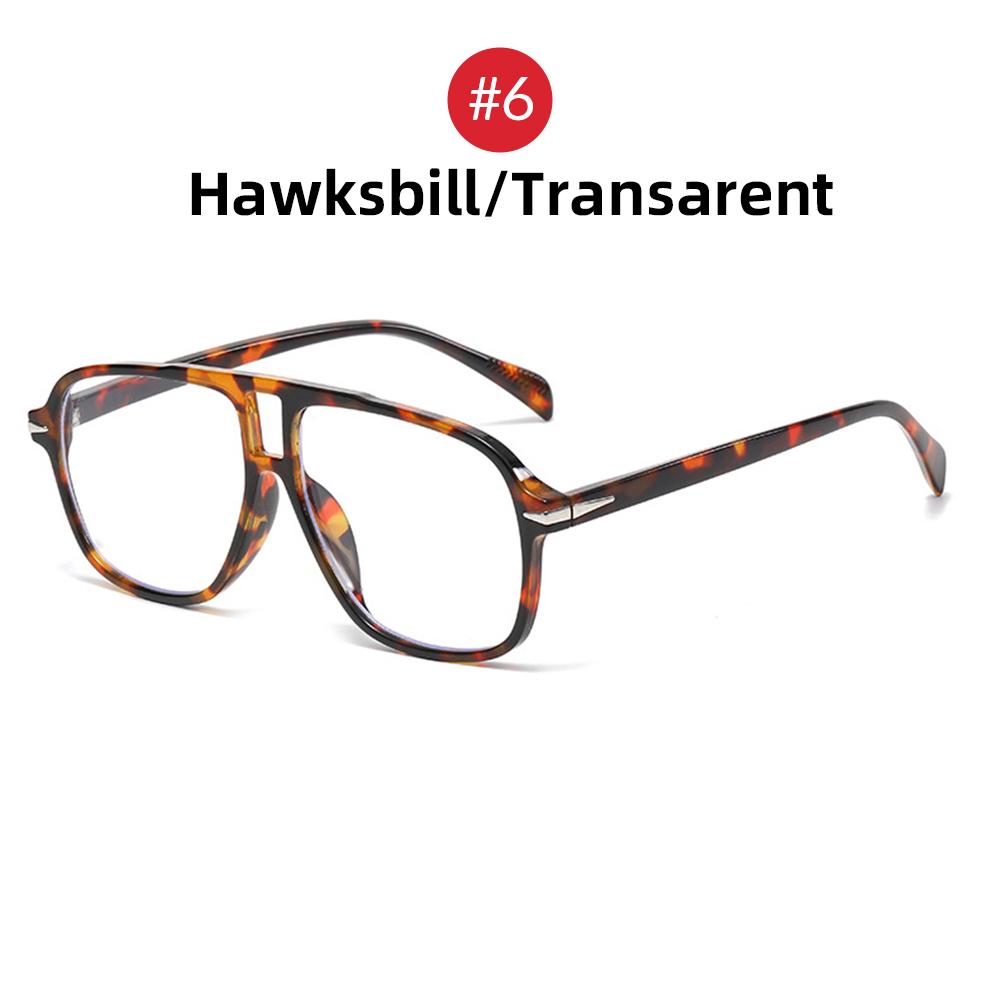 

Винтажные очки с блокировкой синего света, черные компьютерные прозрачные линзы, женские окуляры 2025 года для мужчин, очки с фильтром синего света Bluelight Block Lens леопардовый