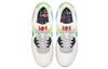 Nike Air Max 90 'Evolution Of Icons' DA5562-001