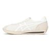Onitsuka Tiger Montreal Nm 'White' Sneakers 1183A916-021