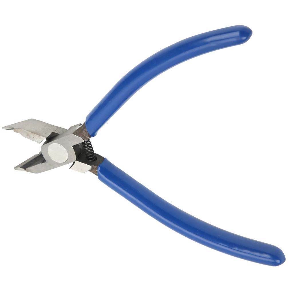 6-Zoll E-Typ Bogenkopf Seitenschneider Diagonalzange Handwerkzeuge