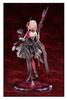 Hobby Max Dolls Frontline M4 SOPMOD II Sake Sweeper scale painted finished figure Ver. 1/7 PVC&ABS