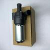 Mercedes-Benz Extravattenpump för W638, W220, W210, W463 Modeller