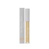 Schimmer Flüssiger Eyeliner Lidschatten (Champagnerlicht) Natürliches Pigment Langanhaltendes Wischfestes Tägliches Augen Make-up