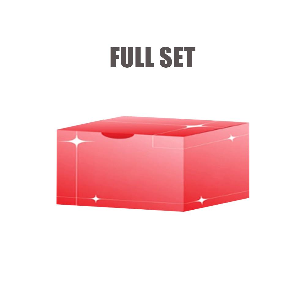 Eaki Haikyuu Mascotte Serie Blind Box Zacht Vinyl Pluche Haikyu Shoyo Hinata Tobio Actiefiguren Hanger Sleutelhanger Verrassingsspeelgoed