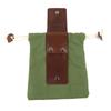 Borsa Raccogli Frutta Raccolta Verdura Mele Bacche Giardino Borsa Raccogli Giardino Grembiule da Giardino Tasca Borsa Raccogli Frutta Agricola Contenitore