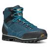 Tecnica Hiking Boots Kilimanjaro II Goretex