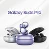 New Bluetooth headset binaural stereo wireless charging touch low latency long battery life
