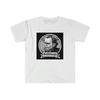 Charles Bukowski Shirt Poetry Writing Factotum Henry Chinaski Sofstyle