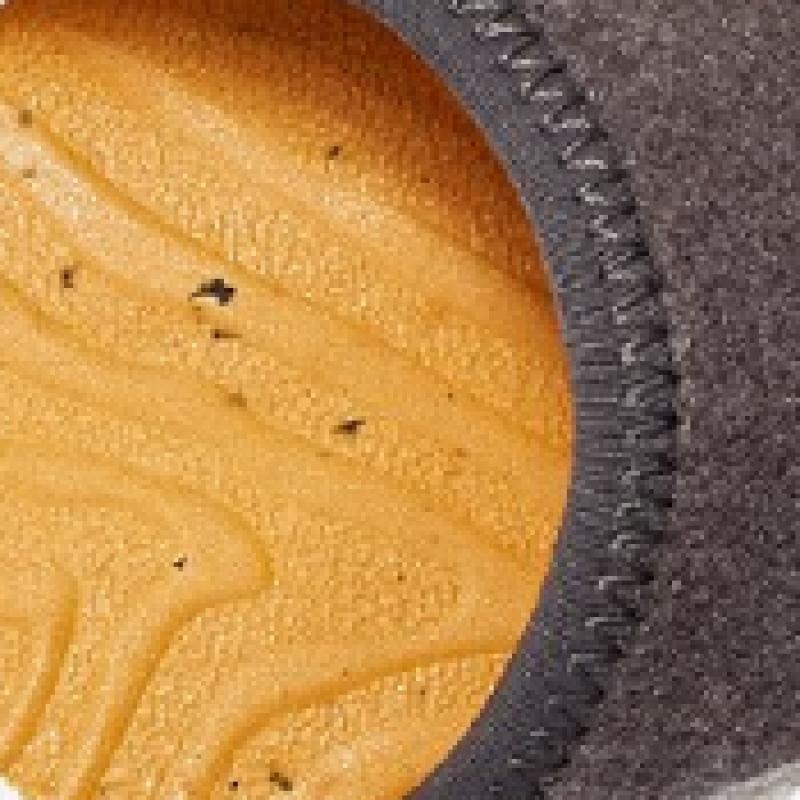 Teva Unisex Padded Slippers Reamber Terrain Stvu2439582 Mos
