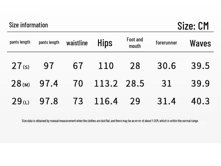 FivePlus Women's Straight-Leg Pants with Silk Scarf Belt