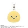 Tamagotchi Mini Chibi Plush Mascot Tamagotchi Paradise Box 8-Pack