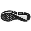 Nike Zoom Span 3 Smoke Grey Photo Blue Men Sneakers Iron-Grey Black CQ9269-014