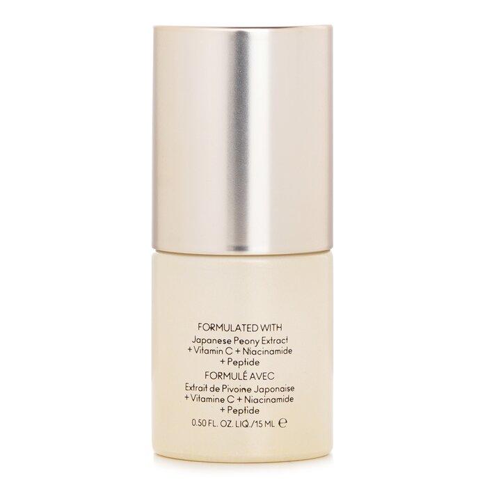 MAC Hyper Real Serum Eye