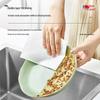 Mindlink Food-Grade Kitchen Paper Towels