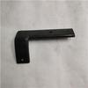 Upper Left Corner Panel Bracket for Foton H4531010044A0