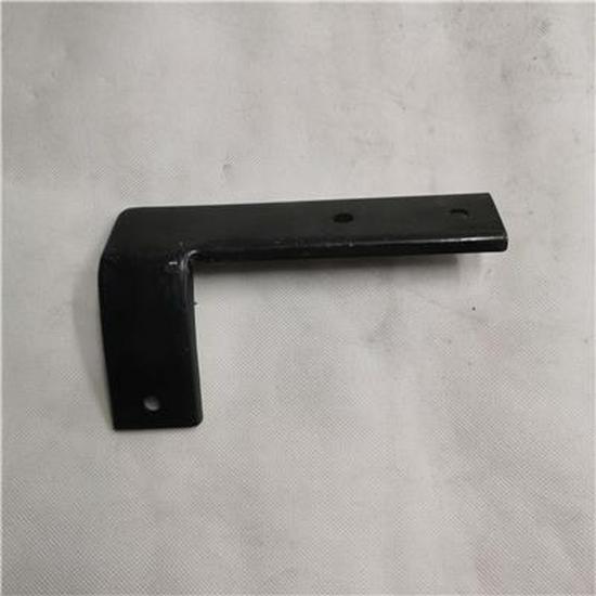 Upper Left Corner Panel Bracket for Foton H4531010044A0