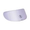 Anti-Wrinkle Neck LED Mask Portable Neck Beauty Mask 7 Colors Photon Mask  Muslc Sagging