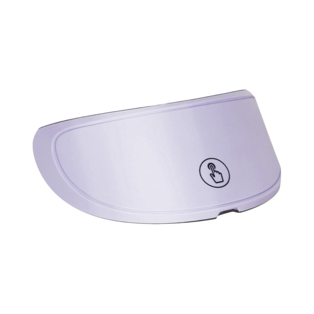 Anti-Wrinkle Neck LED Mask Portable Neck Beauty Mask 7 Colors Photon Mask  Muslc Sagging