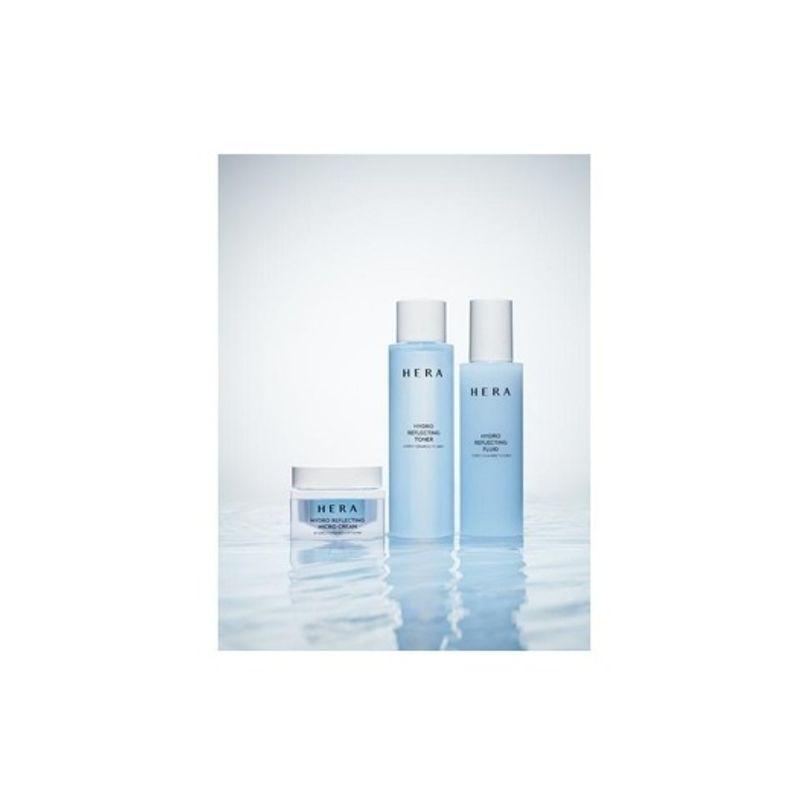 Hera Hydro Reflecting Toner 170ml